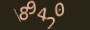 validcode