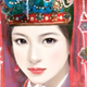 冯杰英