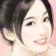 李刚玲