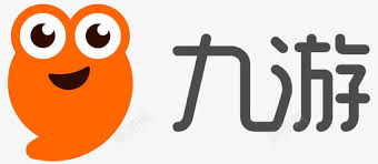 九游体育(中国)官方网站_JIUYOU SPORTS