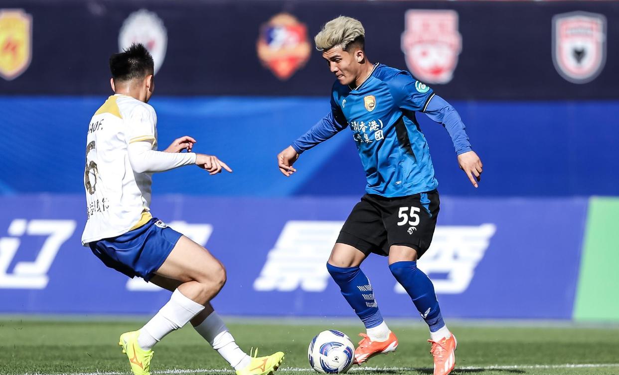 九游体育(中国)官方网站_JIUYOU SPORTS