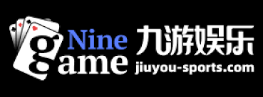 九游体育(中国)官方网站_JIUYOU SPORTS