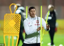 九游体育官网-莱万多夫斯基官方宣布比赛规则变更新规，雄鹿引发争议！-九游体育官网