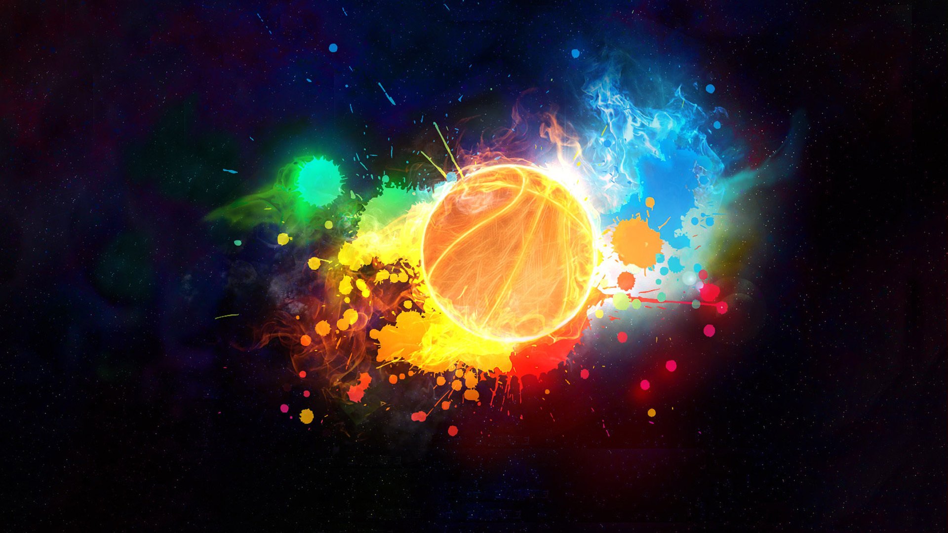 Ming新星战术调整惊艳赛场，独行侠未来可期！